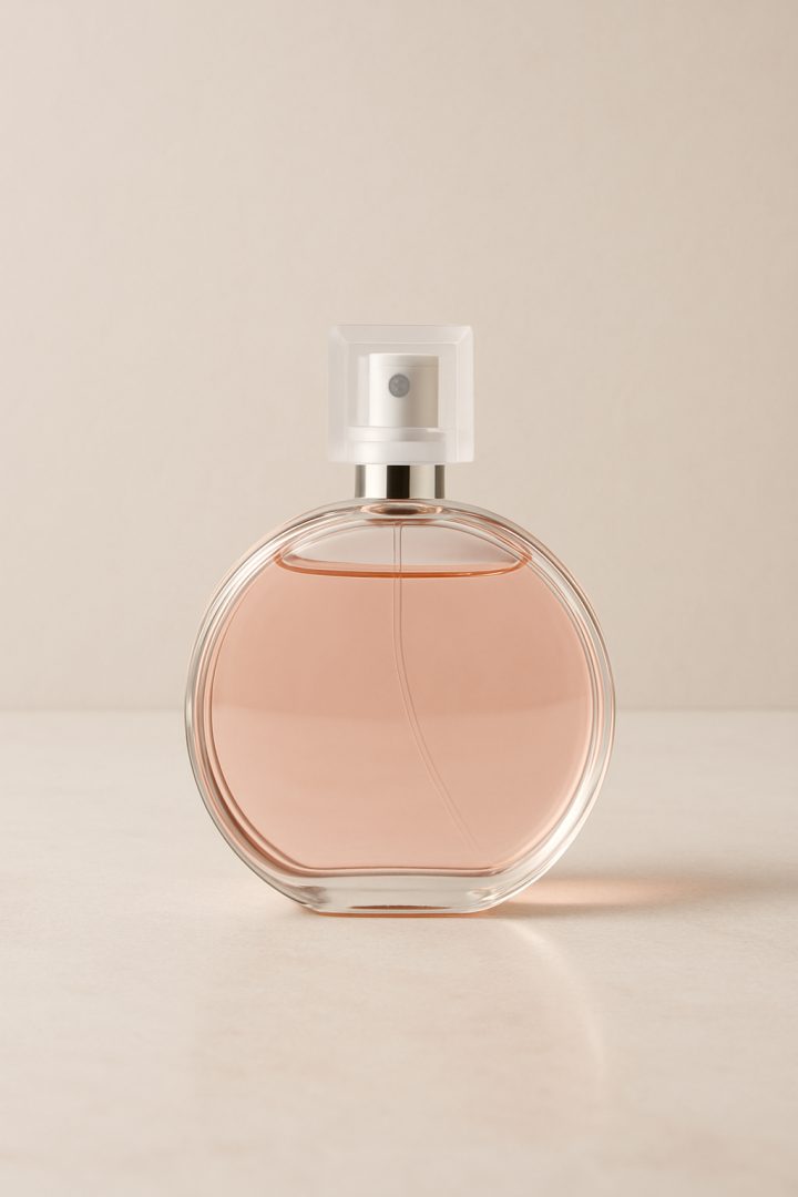 Chance Eau Tendre Eau de Parfum 50 ml — Profumeria Sabbioni Cattolica