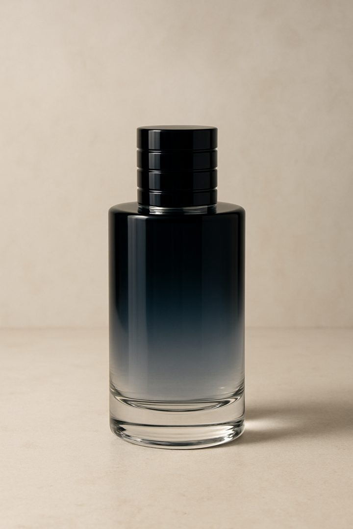 Sauvage Eau de Toilette 100 ml — Profumeria Sabbioni Cattolica