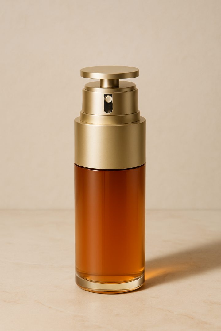 Double Serum siero antietà 50 ml — Profumeria Sabbioni Cattolica
