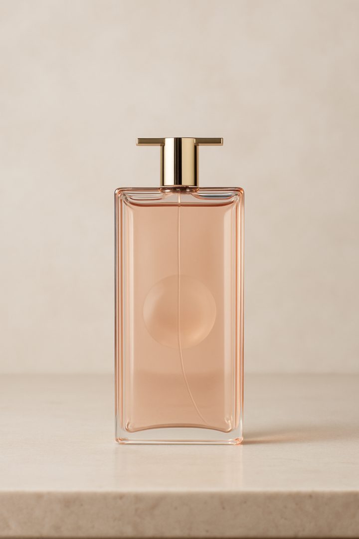 Idôle Eau de Parfum 50 ml — Profumeria Sabbioni Cattolica