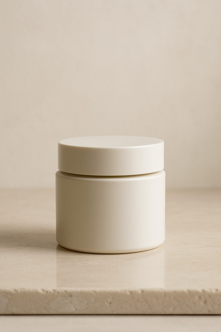 Sublime Skin crema rimodellante — Profumeria Sabbioni Cattolica