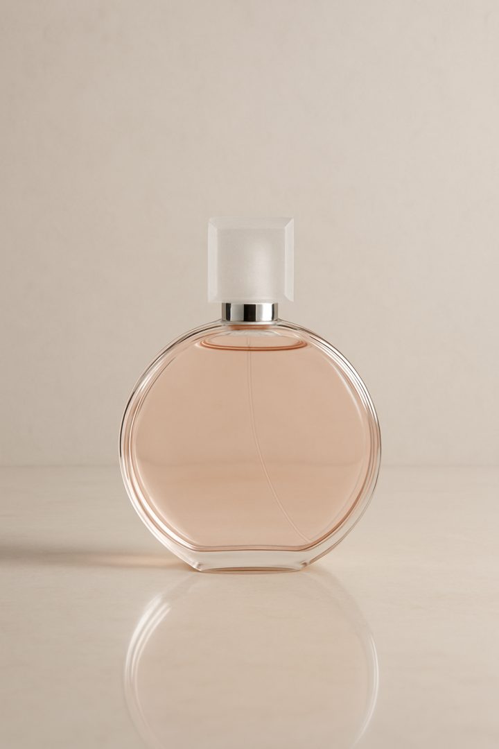 Chanel Chance Eau Tendre Eau de Parfum 50 ml — Douglas Riccione Ceccarini