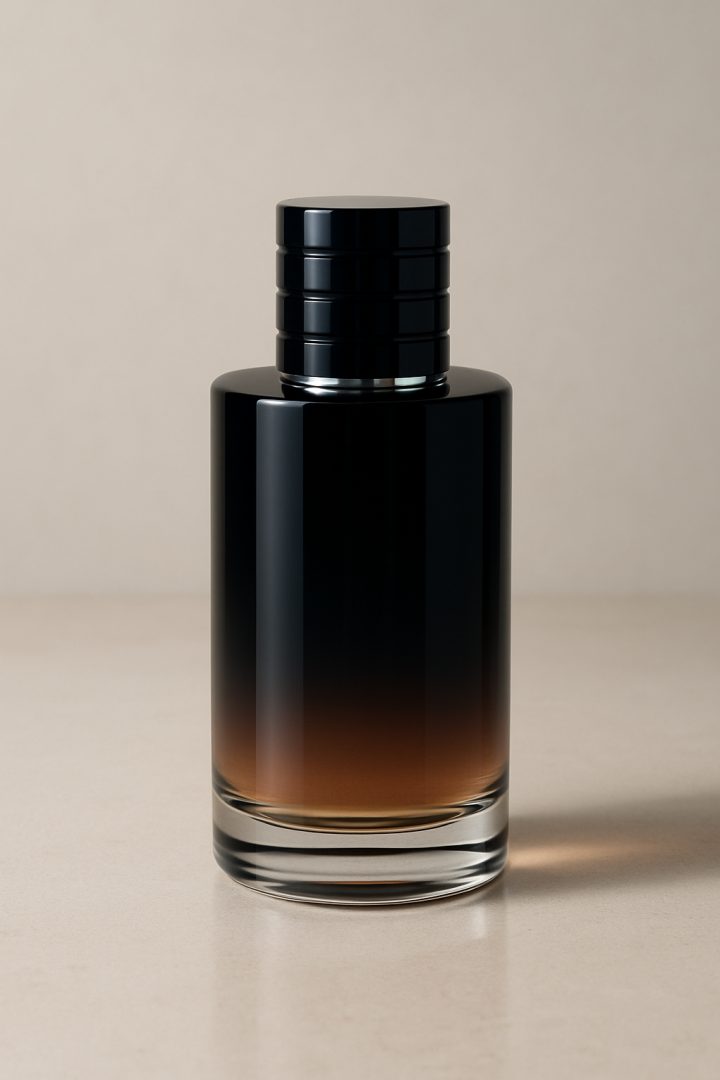Dior Sauvage Eau de Parfum 100 ml — Douglas Riccione Ceccarini