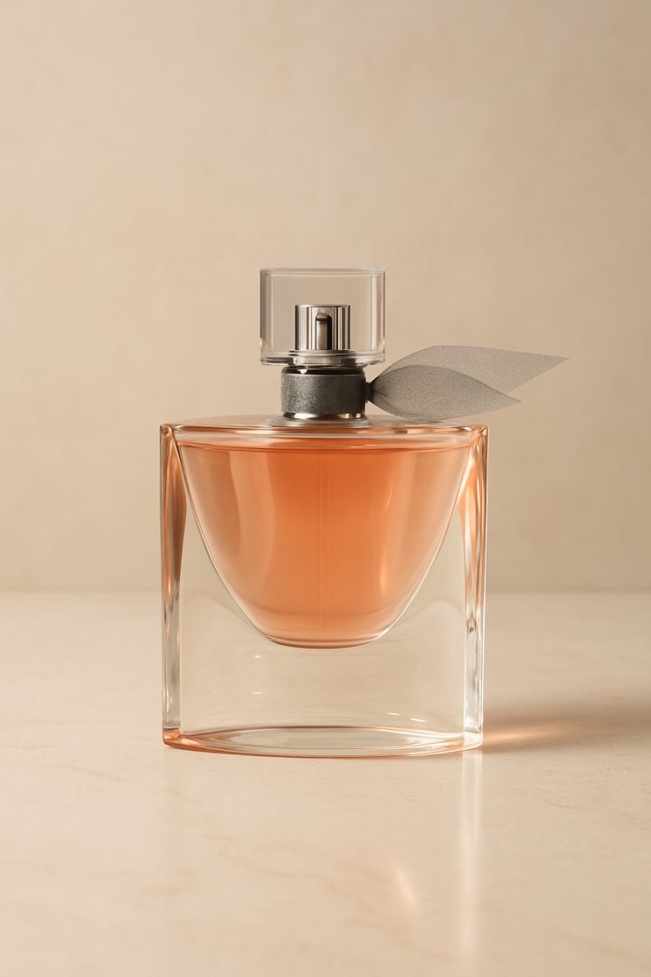 Lancôme La Vie Est Belle Eau de Parfum 50 ml — Douglas Riccione Ceccarini