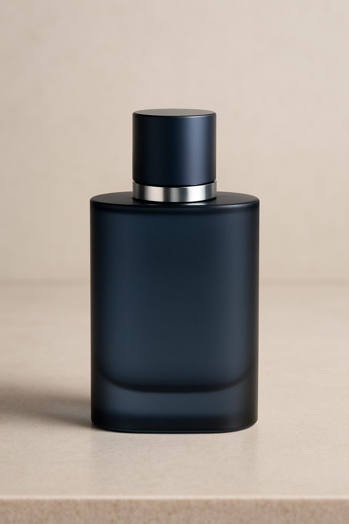 Giorgio Armani Acqua di Giò Profondo EDP 75 ml — Douglas Riccione Ceccarini