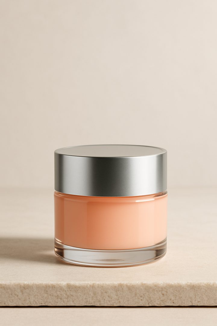 Clinique Moisture Surge 100H Gel Idratante 50 ml — Douglas Riccione Ceccarini