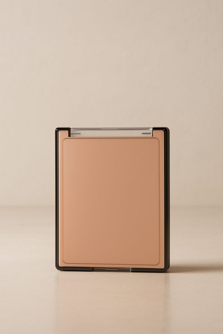 Douglas Collection Palette Ombretti Nude Edition — Douglas Riccione Ceccarini