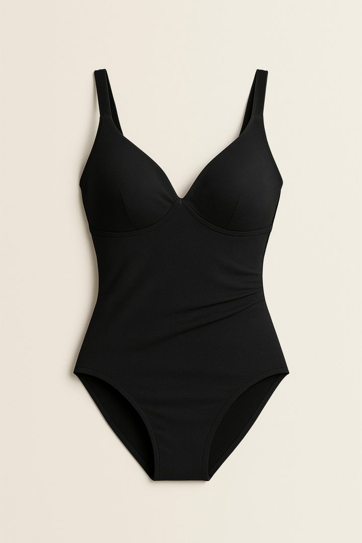 Costume intero modellante Indispensable — Calzedonia Riccione Ceccarini
