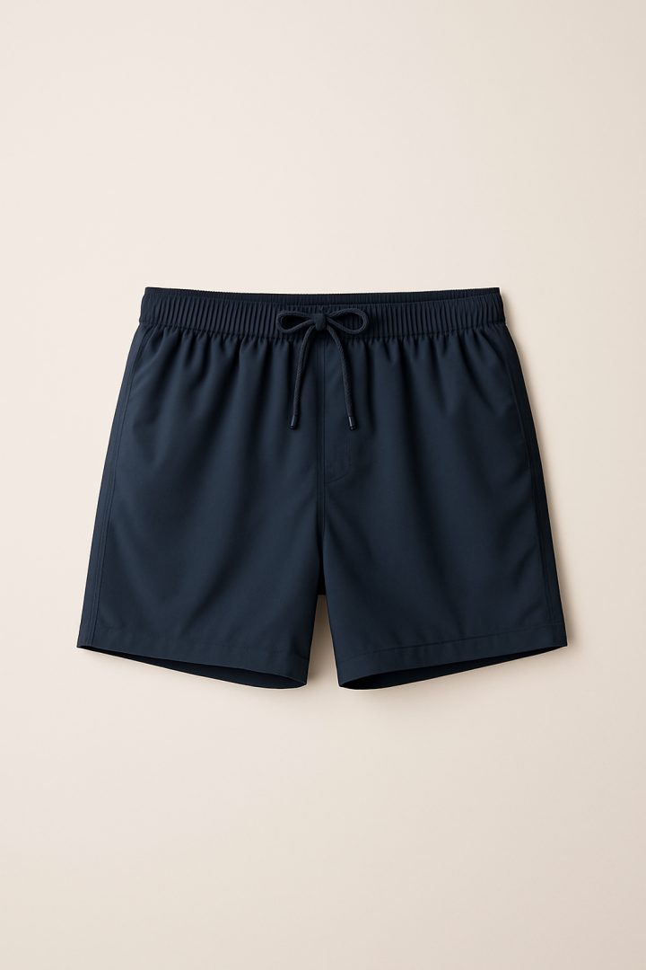 Boxer mare uomo tinta unita ad asciugatura rapida — Calzedonia Riccione Ceccarini