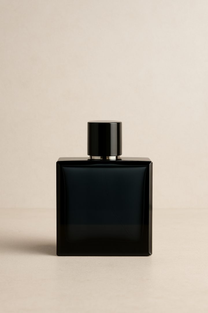 Chanel Bleu de Chanel Eau de Parfum 100 ml — Douglas Rimini Corso d'Augusto