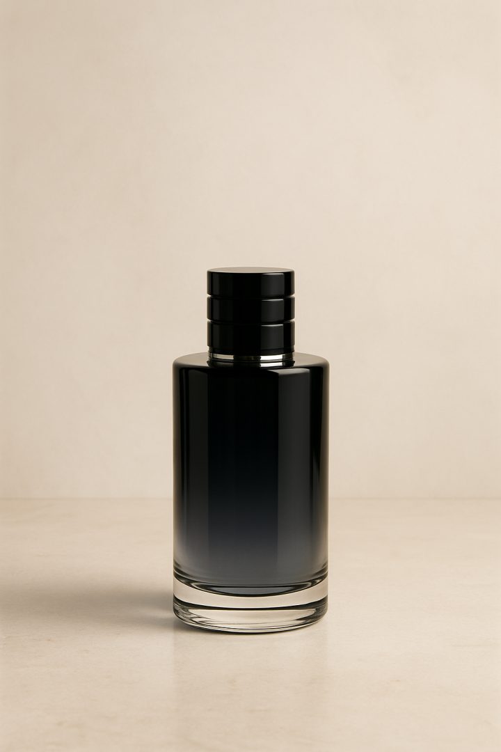 Dior Sauvage Eau de Toilette 100 ml — Douglas Rimini Corso d'Augusto