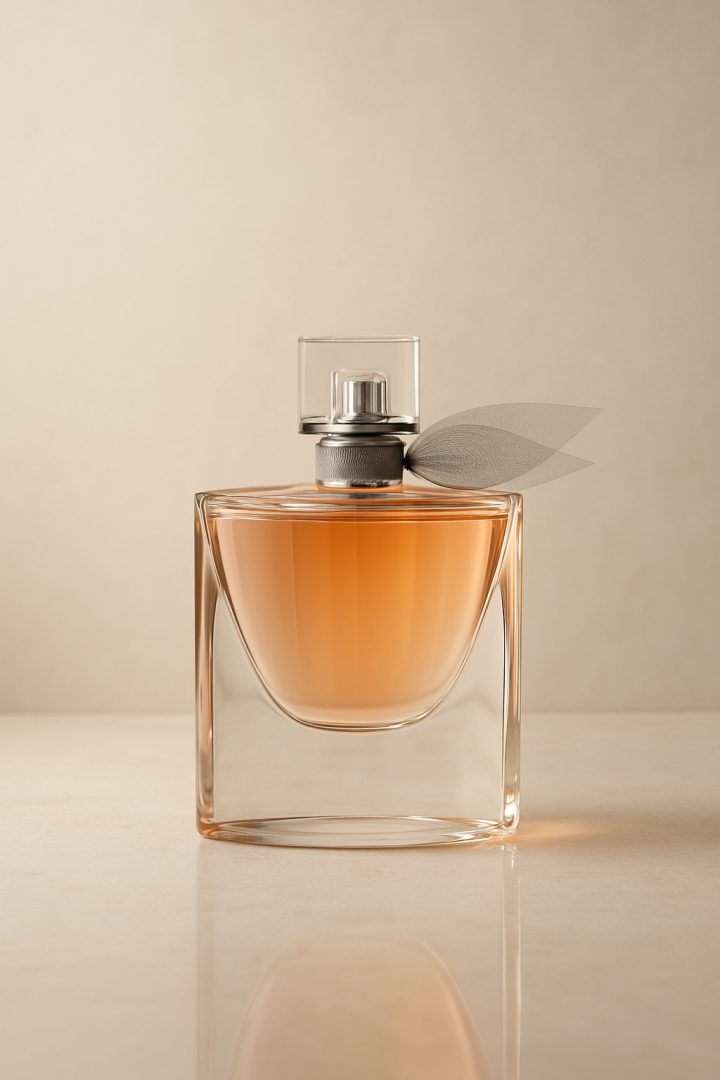 Lancôme La Vie Est Belle Eau de Parfum 50 ml — Douglas Rimini Corso d'Augusto