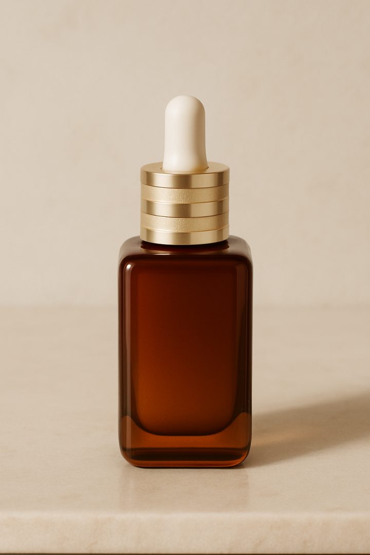 Estée Lauder Advanced Night Repair Siero 30 ml — Douglas Rimini Corso d'Augusto
