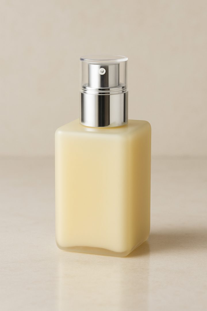 Clinique Dramatically Different Moisturizing Gel 125 ml — Douglas Rimini Corso d'Augusto