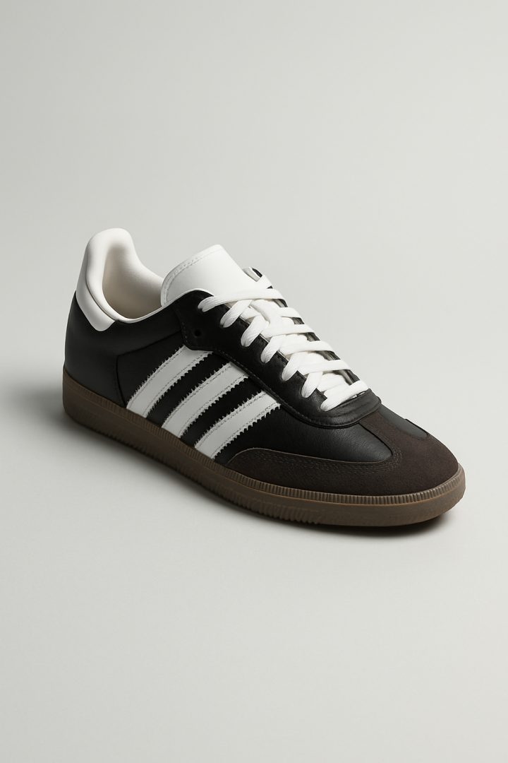 adidas Samba OG — JD Sports Rimini Le Befane