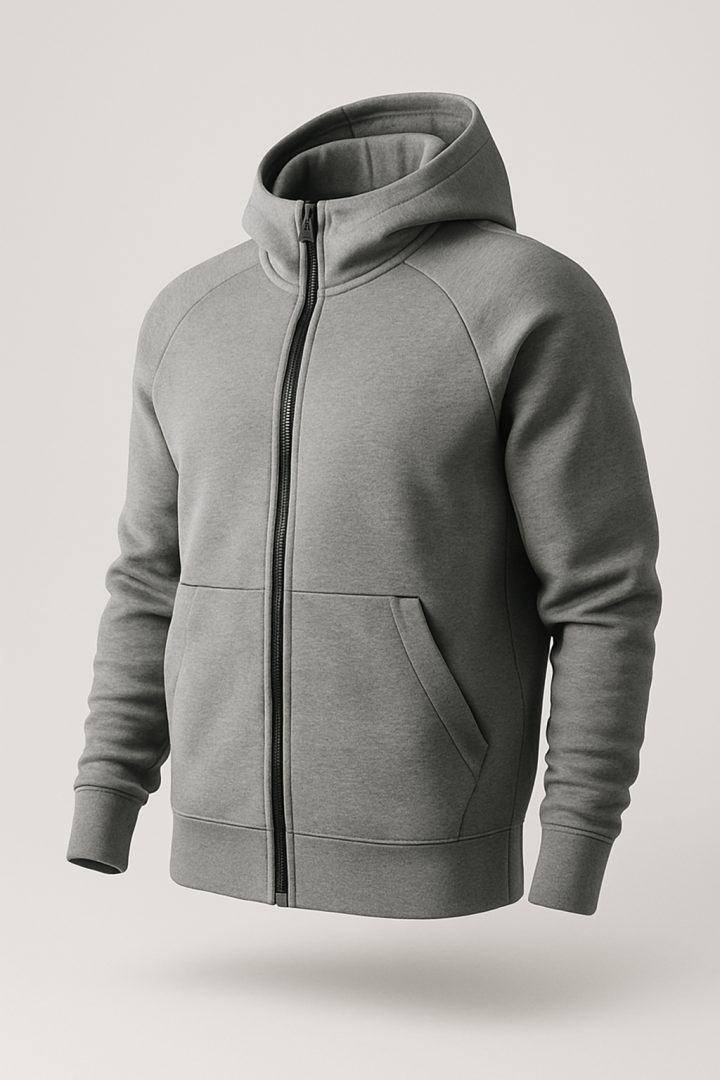 Felpa Nike Tech Fleece con cappuccio — JD Sports Rimini Le Befane