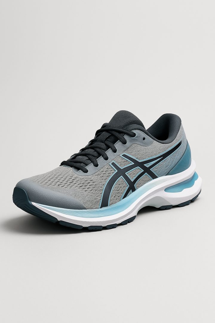 Asics Gel-Kayano 31 — JD Sports Rimini Le Befane