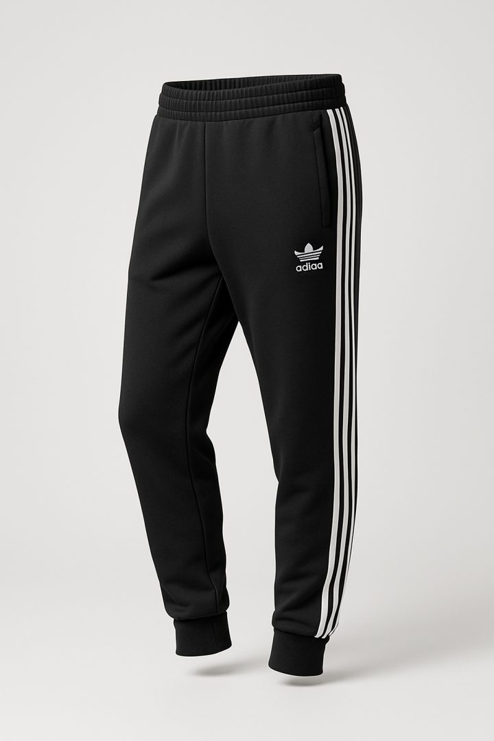 Pantalone adidas Originals Adicolor — JD Sports Rimini Le Befane