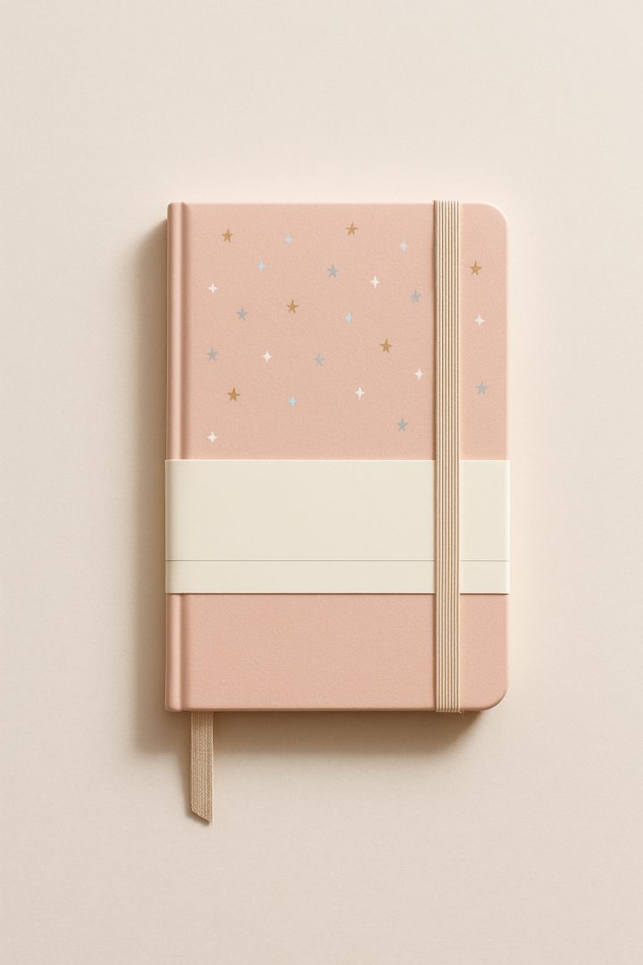 Agenda Legami settimanale Medium — Tabaccheria Gambalunga