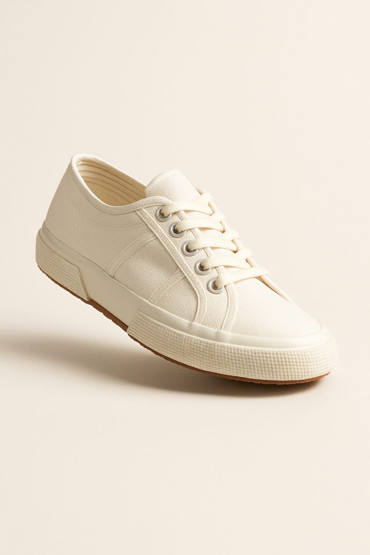 Superga 2750 Cotu Classic