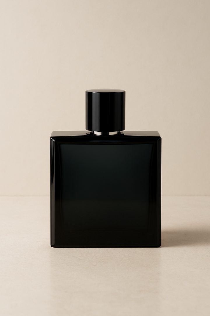 Chanel Bleu de Chanel Eau de Parfum 100 ml — Pinalli