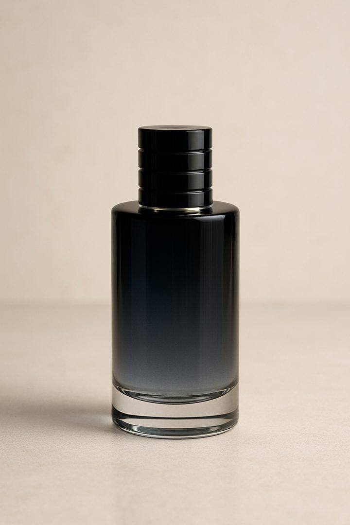 Dior Sauvage Eau de Toilette 100 ml — Pinalli