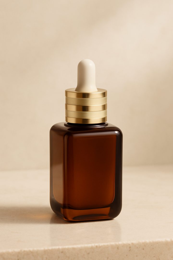 Estée Lauder Advanced Night Repair 50 ml — Pinalli