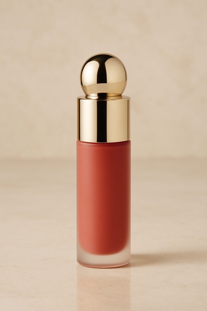 Rare Beauty Soft Pinch Liquid Blush — Pinalli