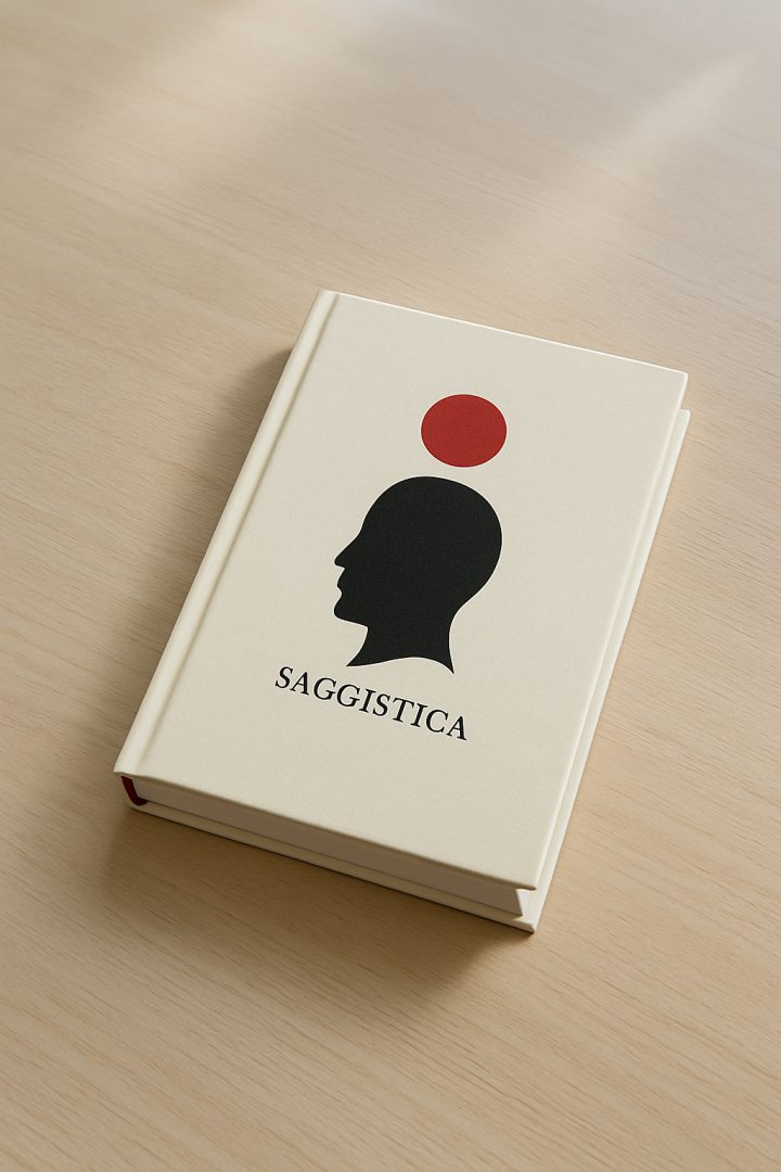 Sapiens. Da animali a dèi — Mondadori Bookstore
