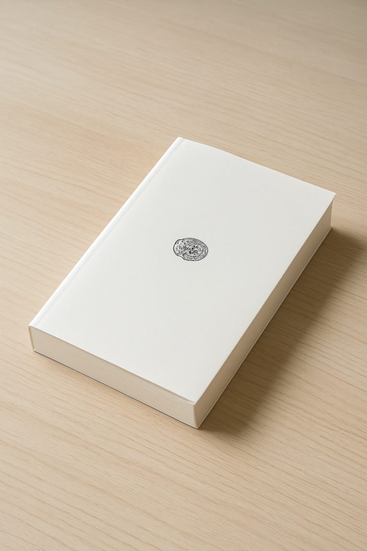 L'arte della gioia — Mondadori Bookstore