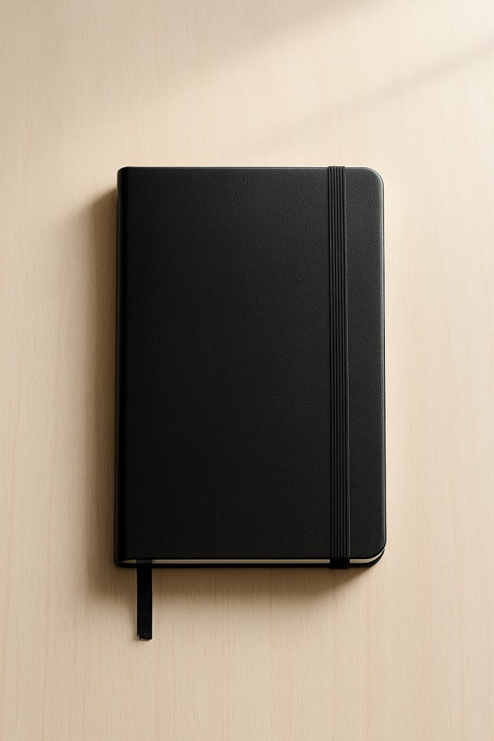 Agenda Moleskine 12 mesi settimanale — Mondadori Bookstore