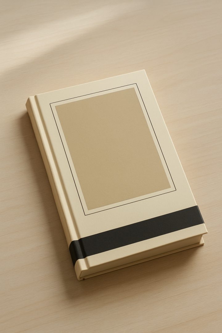 Canti — Libreria Fogola Fàgola
