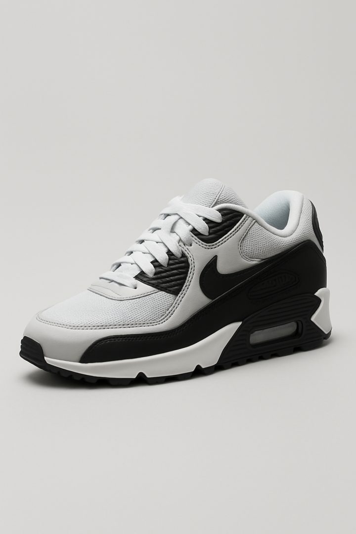 Nike Air Max 90 Essential — Snipes Ancona