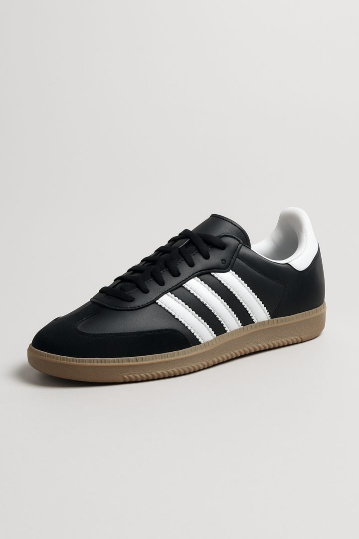 adidas Samba OG — Snipes Ancona