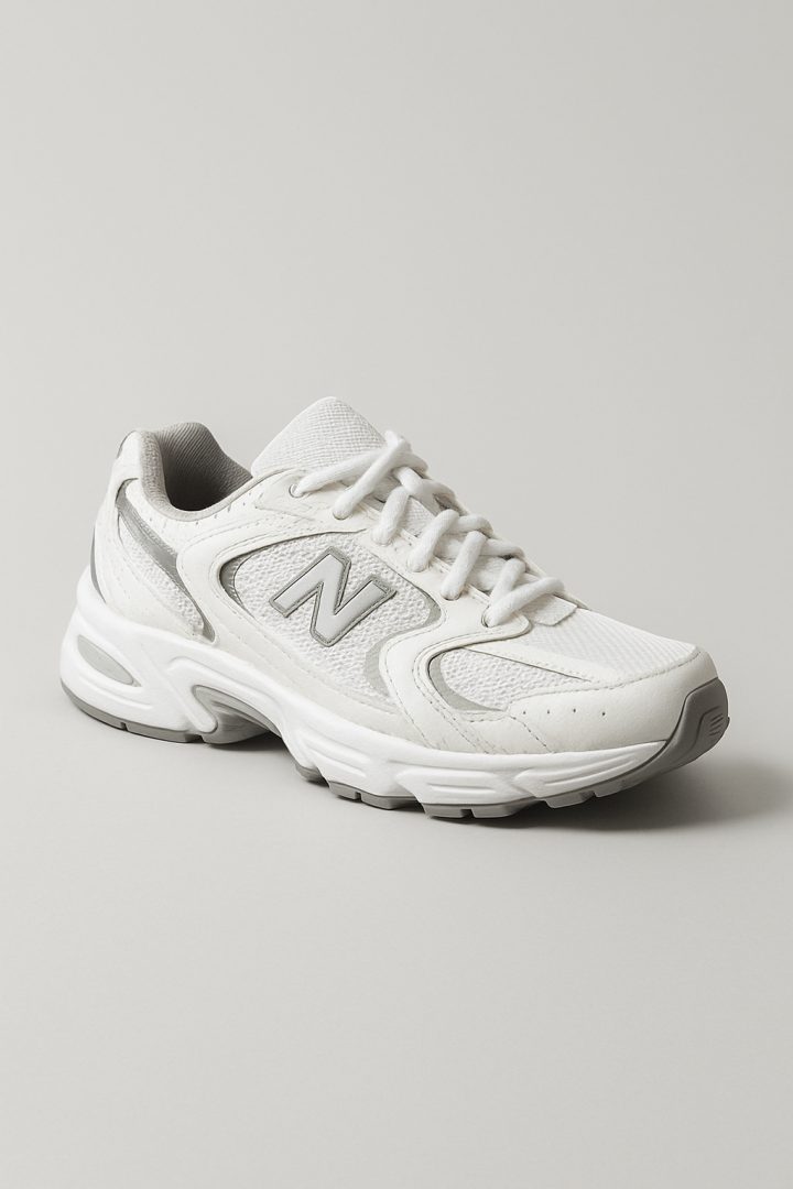 New Balance 530 — Snipes Ancona