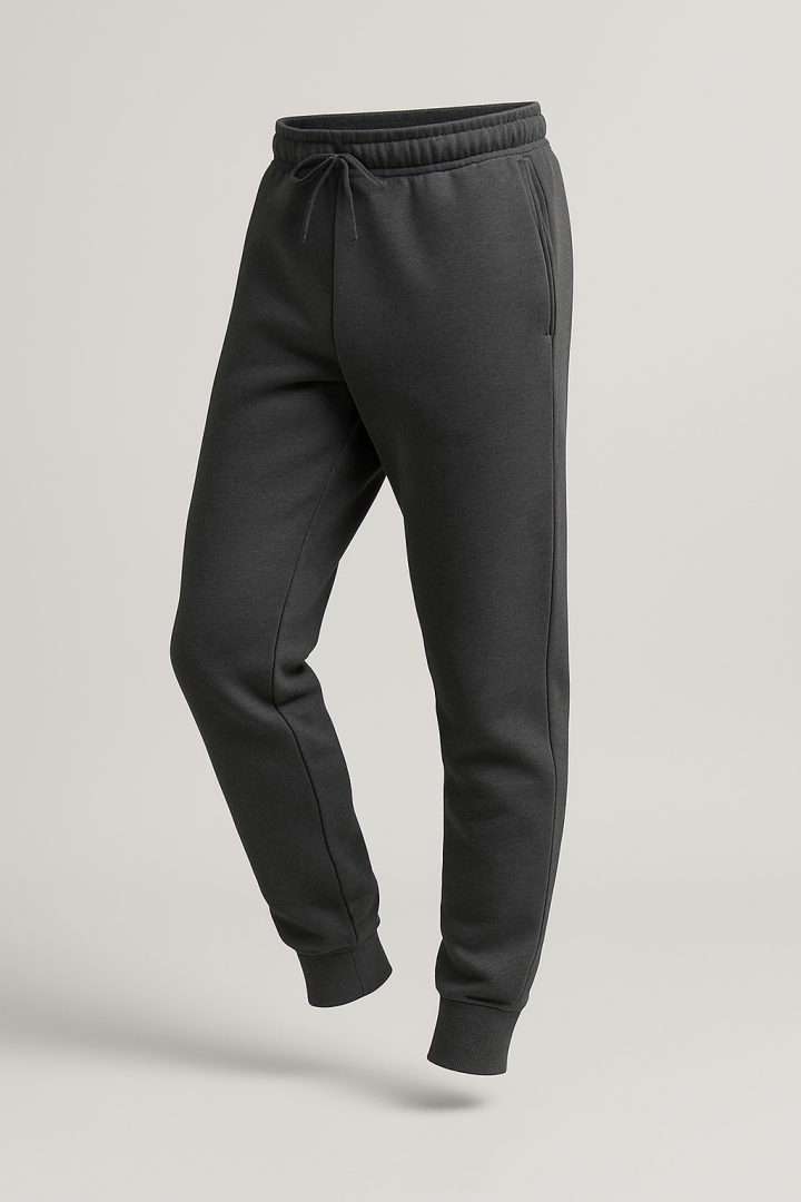 Nike Sportswear Club Fleece jogger — Snipes Ancona