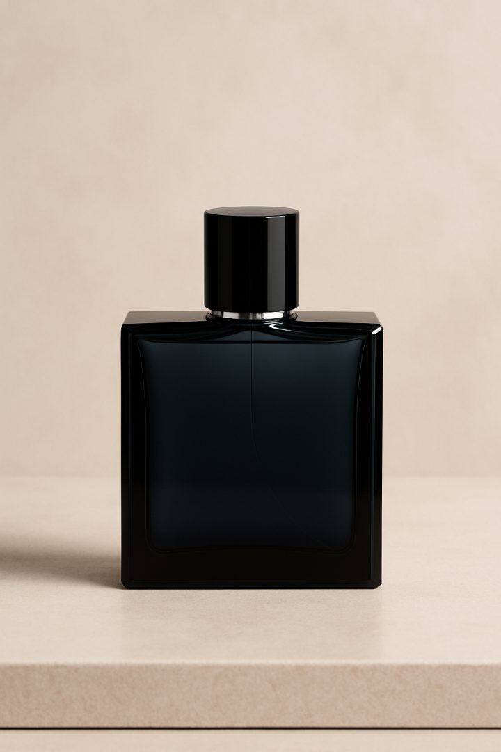 Bleu de Chanel Eau de Parfum 100 ml — Douglas Ancona