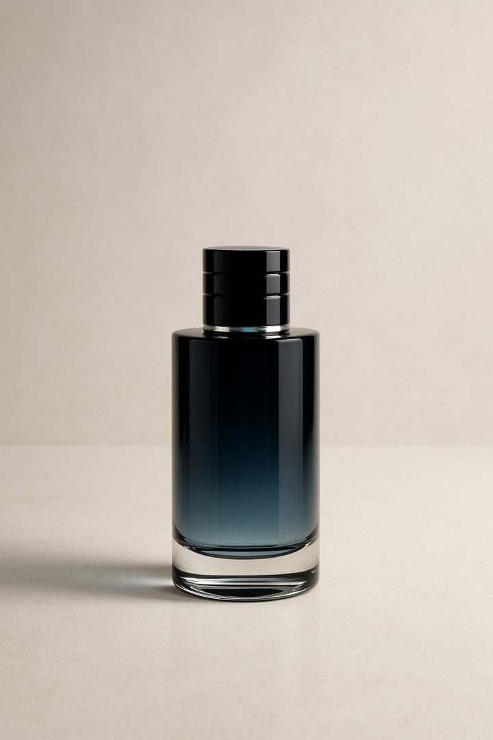 Dior Sauvage Eau de Toilette 100 ml — Douglas Ancona