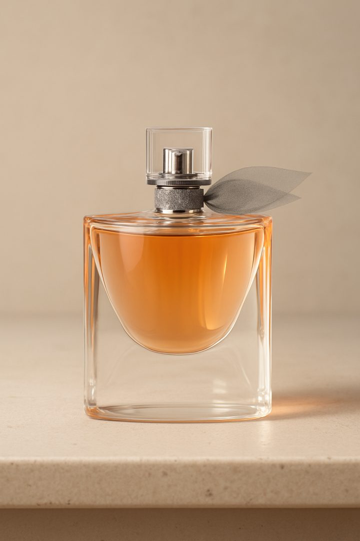 Lancôme La Vie Est Belle Eau de Parfum 50 ml — Douglas Ancona