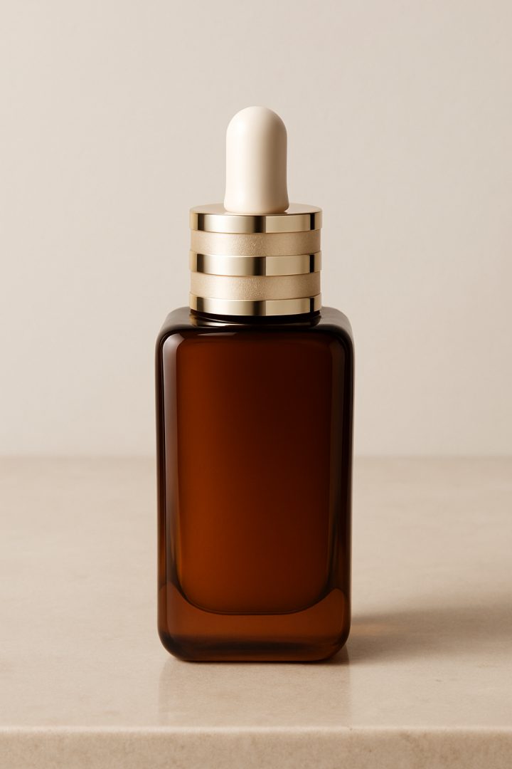 Estée Lauder Advanced Night Repair 50 ml — Douglas Ancona