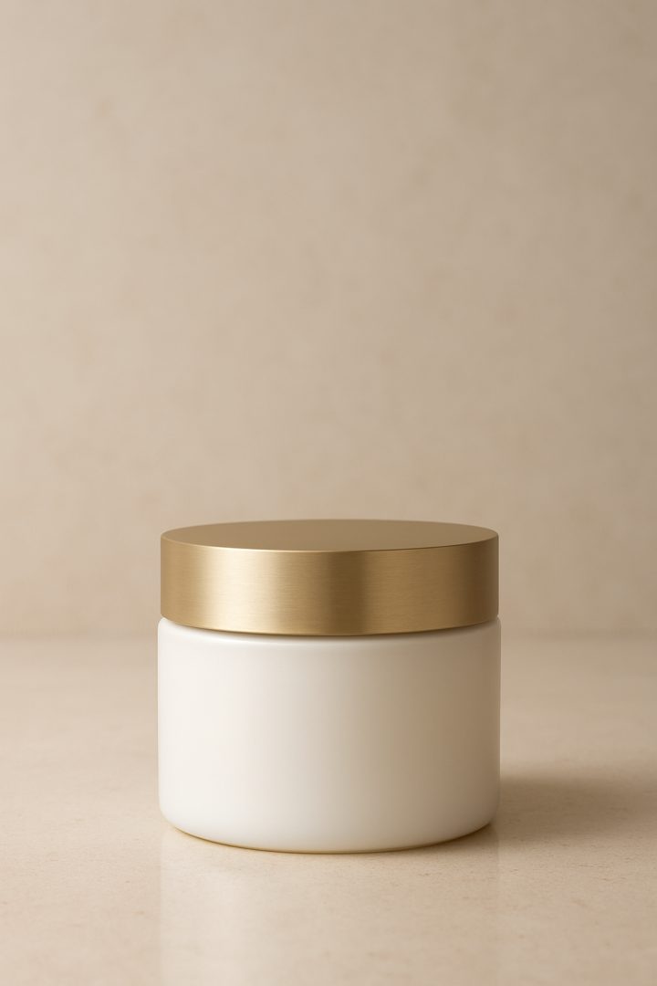 Rituals The Ritual of Sakura - cofanetto — Douglas Ancona