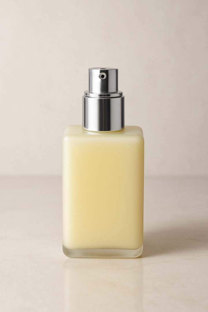 Clinique Dramatically Different Moisturizing Gel 125 ml — Douglas Ancona